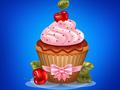 Papa's Cupcakes