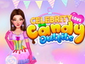 Celebrity Love Candy Outfits