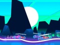 Rider.io