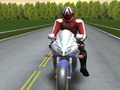 SuperBikes Racing 2022