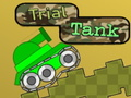 Trial Tank