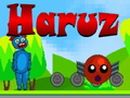 Haruz
