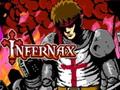 Infernax