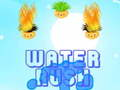 Water-Rush