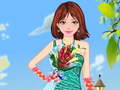 Alice Spring Dating