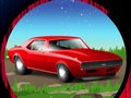 Speed