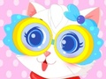 My Little Cat