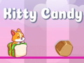 Kitty Candy