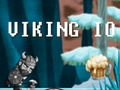 Viking io