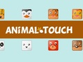 Animal Toush