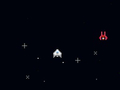 Space Guns