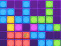 Puzzle Bloc Diamant Jewel Classic
