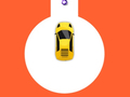 Double Tap Car Jumping
