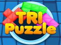 Tri Puzzle