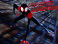 Spiderman Masked Missions