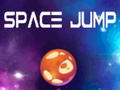 Space Jump 