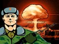 Asian War