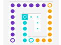 Move the Blocks
