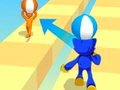 Tricky Track 3D 2