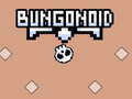 Bungonoid