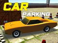 Car Parking 