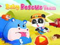 Baby Rescue Team 