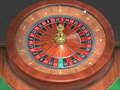 Roulette Simulator