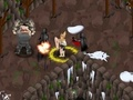 Forgotten Dungeon II