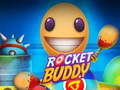Rocket Buddy 