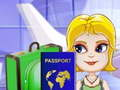 Airport Flight Simulator 