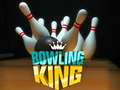 Bowling King
