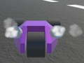 Kart Stunts
