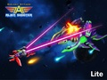 Galaxy Attack Alien Shooter