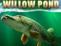 Willow Pond
