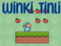 Winki Tinli