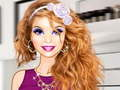 Barbie Nice Look