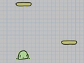 Super Slime Notebook