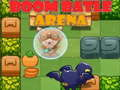 Boom Battle Arena