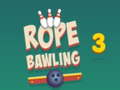 Rope Bawling 3
