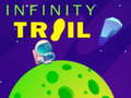 Infinity Trail 