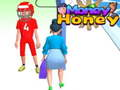 Money Honey