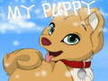 My Puppy
