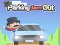 Parking Jam Out