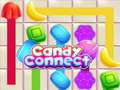 Candy Connect