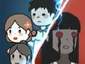 Ghost 3D