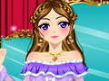 Super Braid Hairdresser HD