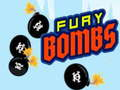 Fury Bombs
