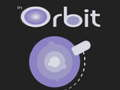 In Orbit