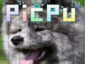 PicPu Dog