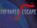Infrared Escape